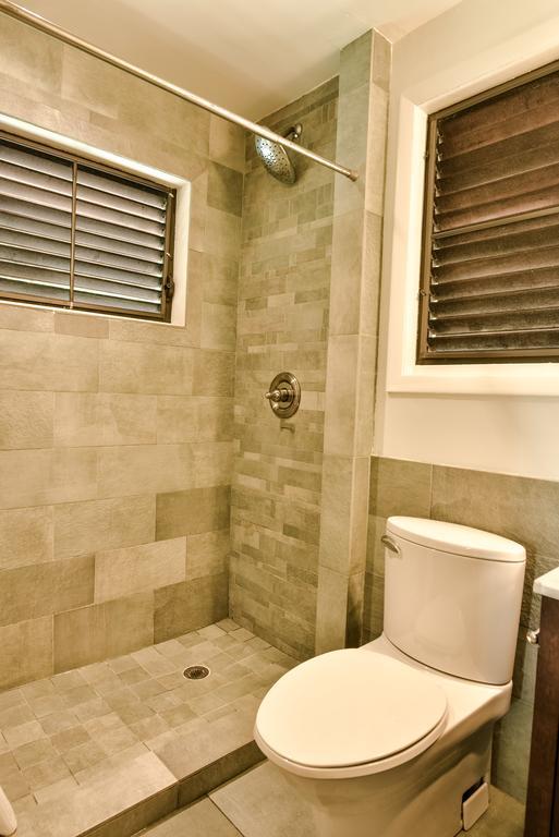 Marina Vista St. Thomas Appartement Nazareth Buitenkant foto